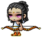 Arjuna